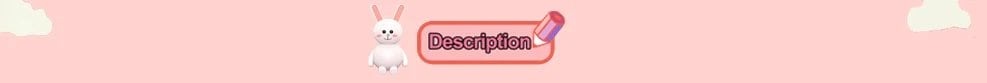 FALSE