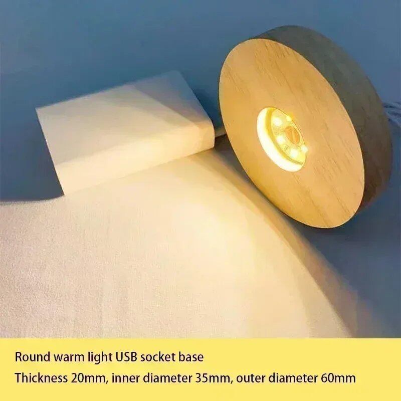 天然水晶エネルギー発生器ピラミッド ペリドット アメジスト レイキヒーリング チャクラ 樹脂製ピラミッド エジプト風デコール ルームデコレーション 1個 並行輸入品