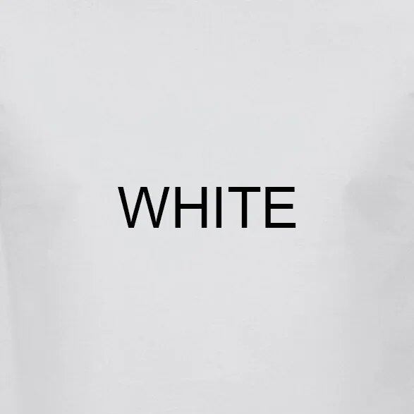 レオ星座Tシャツ おしゃれで快適な占星術アパレル ユニークな誕生日プレゼント 日常使いのカジュアルウェア サイズ: 並行輸入品