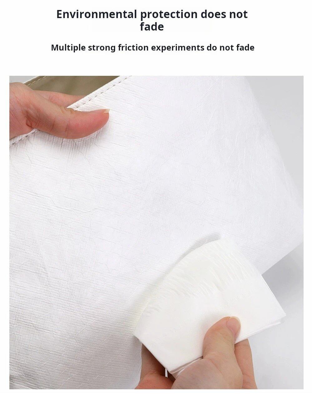 FALSE