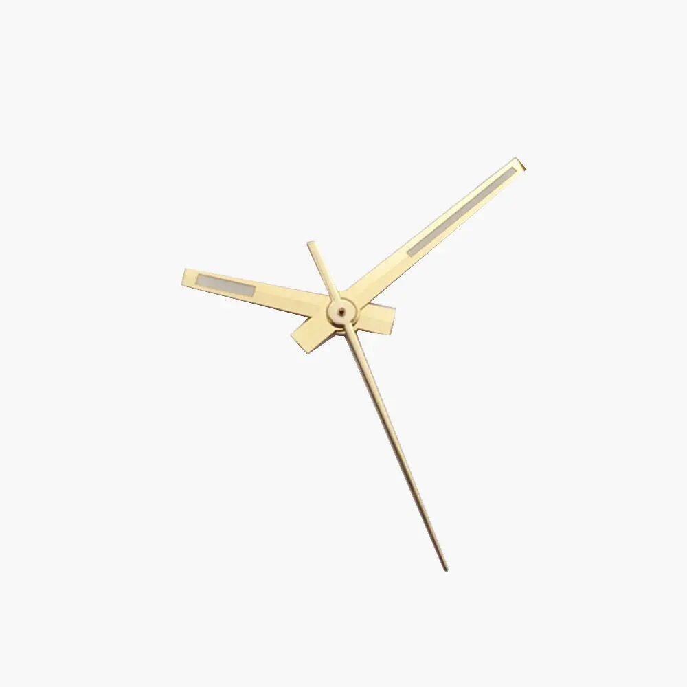 29mm Sunburst Dial Roman Dial Compatible with NH35, NH36, NH38, NH70, NH71, NH72, 4R35, and 4R36 Automatic Movement with Metallic Markers and DJ Hands (Parallel Import)
