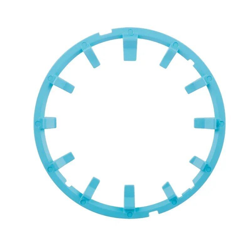 Index Hour Marker Dial Ring Modification Kit for Casio Oak GM2100/GM-2100, DIY Watch Parts, Watch Dial Accessories, Color: 013, Parallel Import