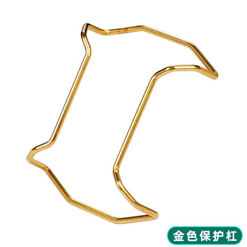 Stainless Steel Metal Watch Bumper, Shockproof Case Protector for Casio AE-1200/AE-1300, Compatible with 3299, Anti-Collision Accessory, Band Color: AE1200/1300, Band Band: 3299, Parallel Import
