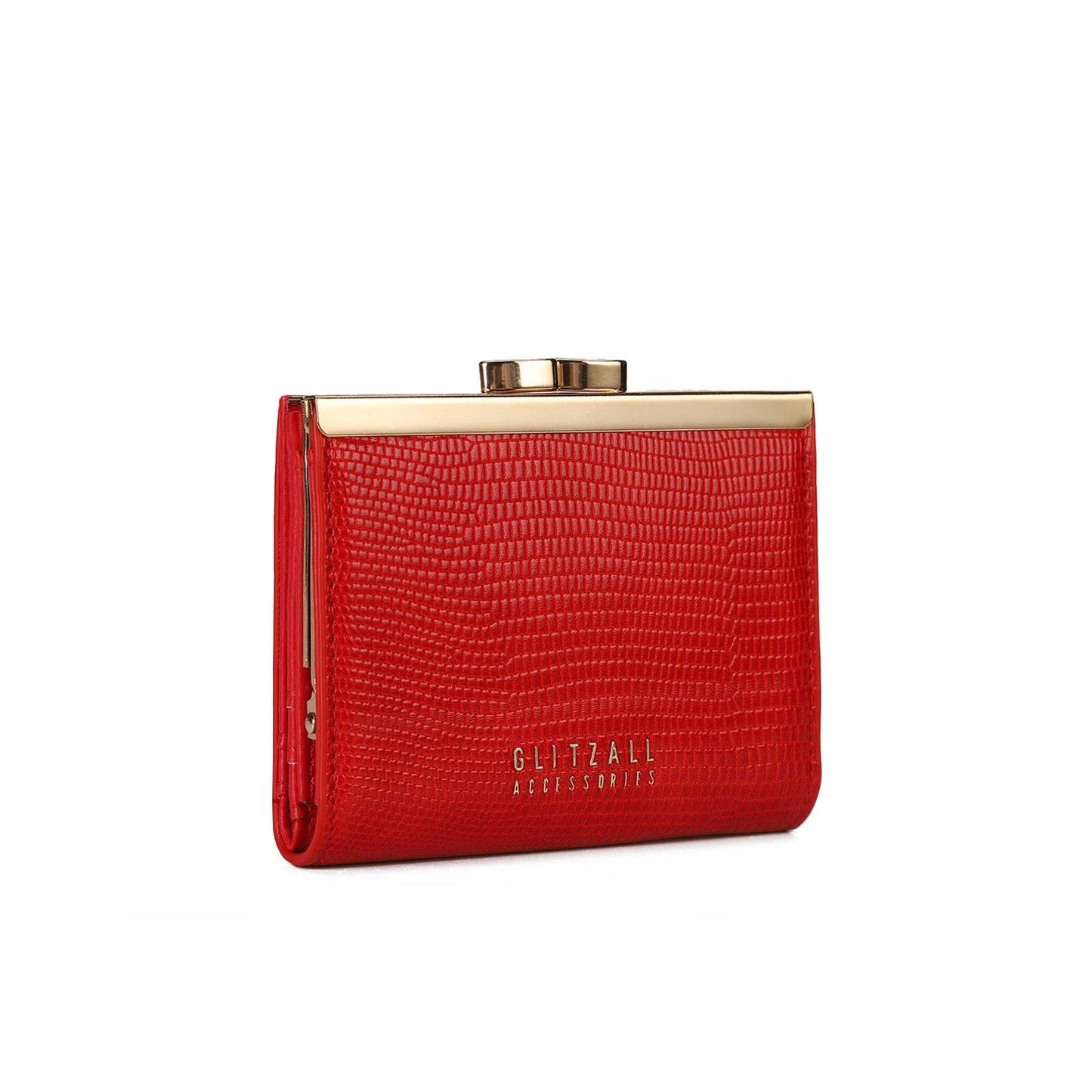 女性用ウォレット カラー:LB02178- 並行輸入品