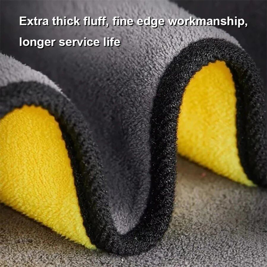 FALSE