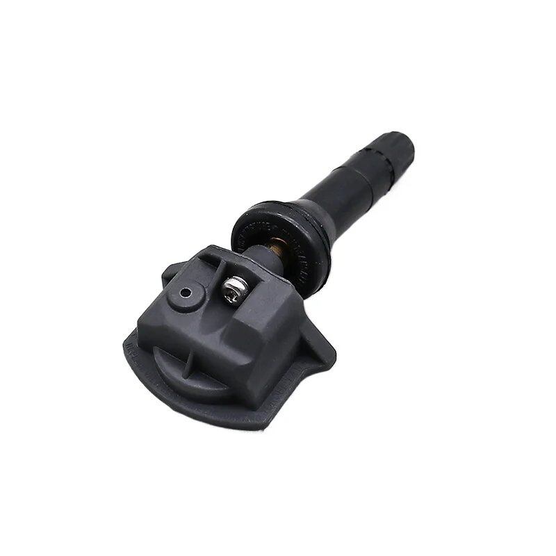 1/4 407006UA0A 40700-6UA0A TPMS Sensor for 2019-Pressure Monitoring System (TPMS) for Nissan Altima Leaf, 433MHz, Parallel Import
