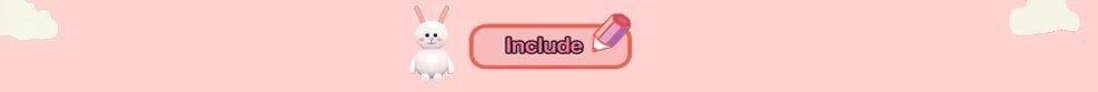 FALSE