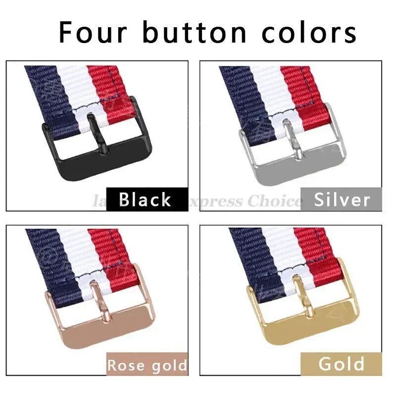 FALSE