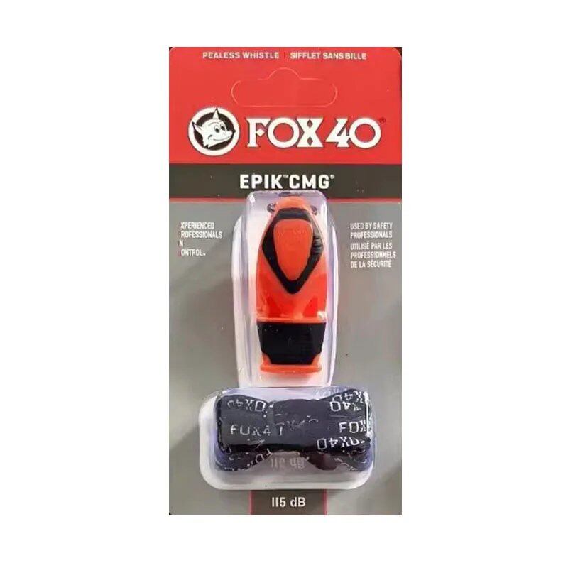 Professional soccer and basketball referee whistle, loud whistle for camping, hiking, and survival. Color: ; Ships from: Parallel import
