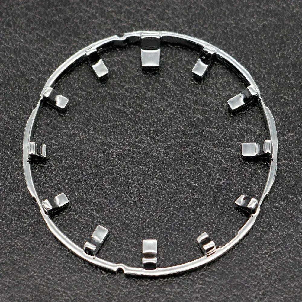 Casio GA2100/GA2110 Casio Aqua Watch Modification Parts, Luminous Hands, DIY Custom Replacement Accessories, Colors, Parallel Import