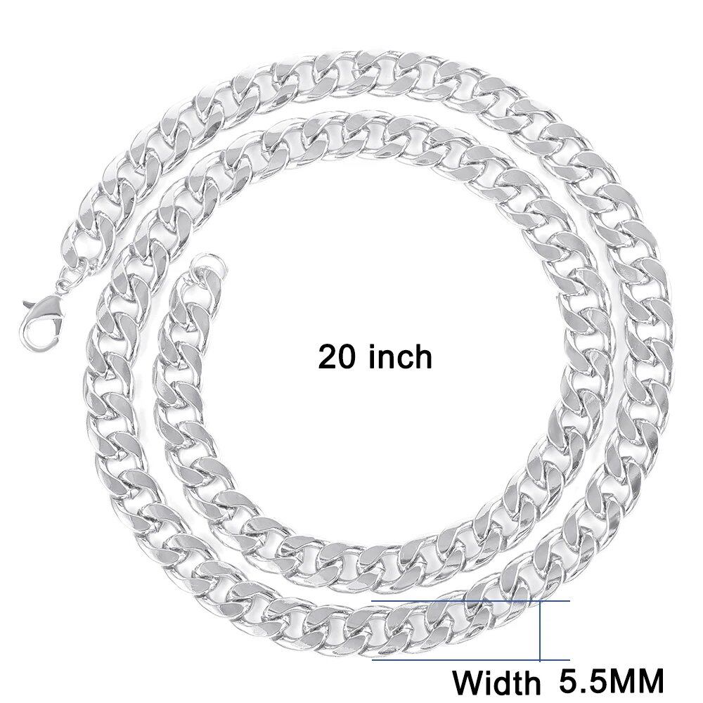Men's Gold Bright Watch, Hip Hop Fashion Cool, Bling Bling Diamond Luxury Men's Wristwatch, Parallel Import