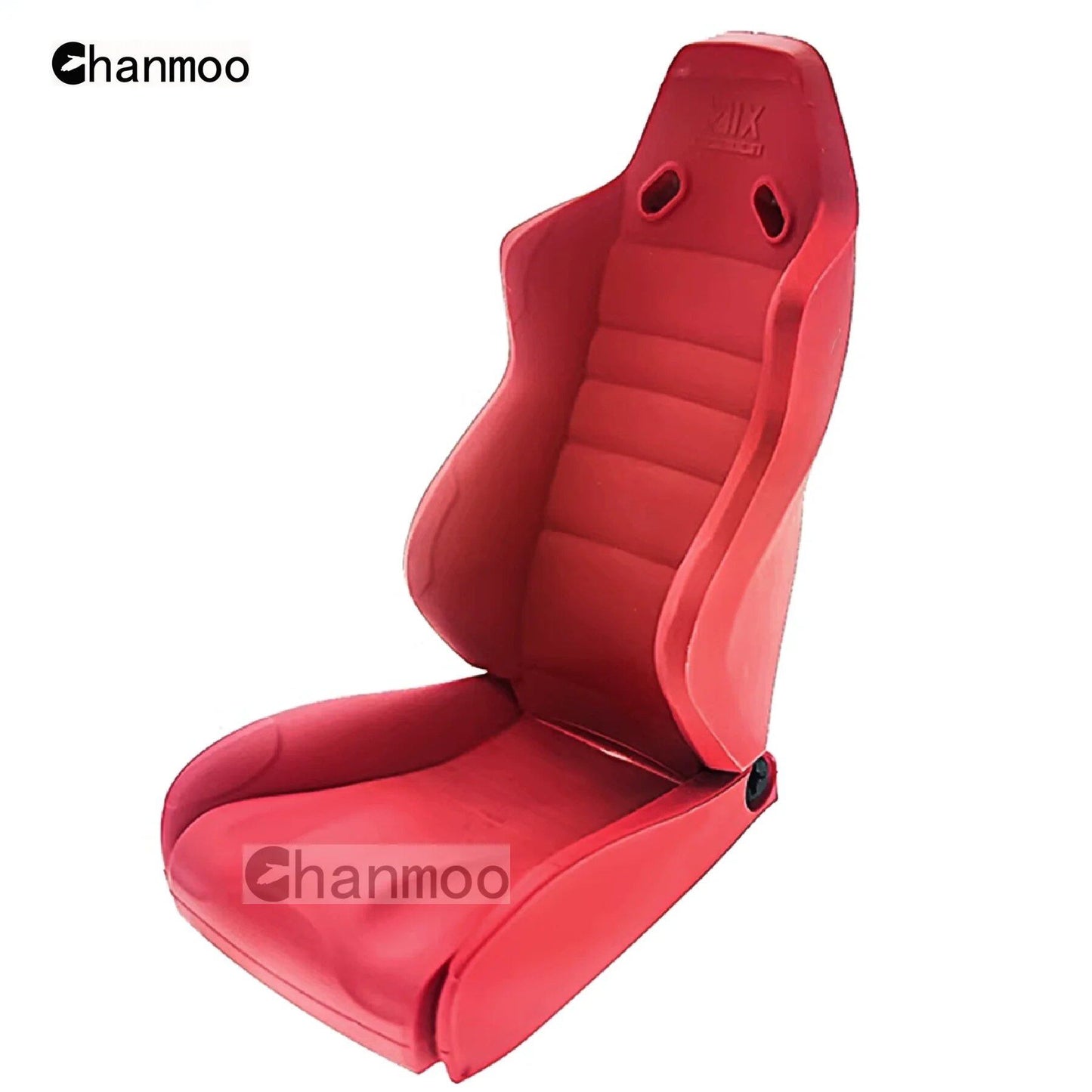 1/10 Scale RC Crawler Simulation Cab Seat Strap Chair Model Decoration Safety Belt Compatible with Axial SCX10 III TRX6 Wrangler; Ships from: Parallel Import