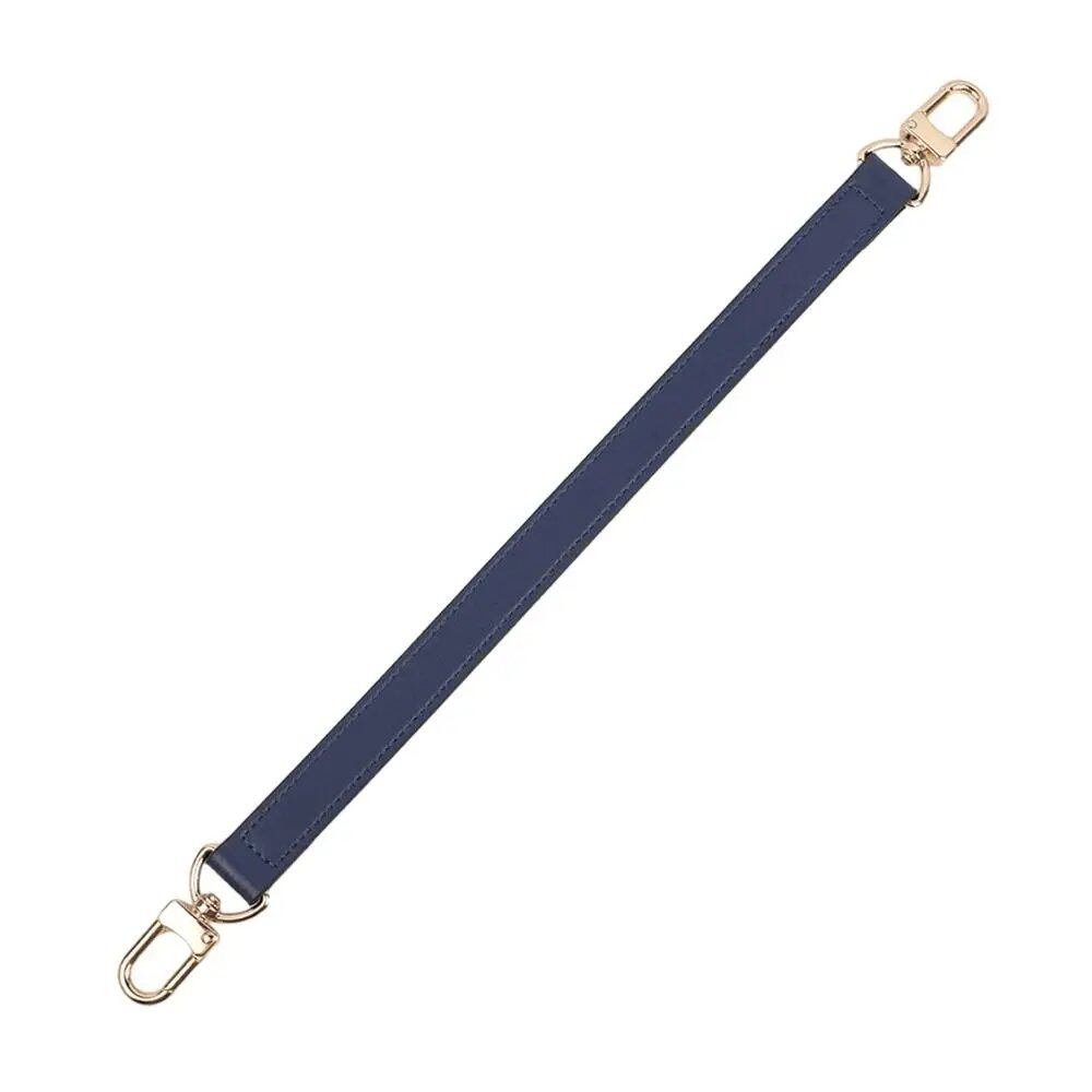 100%本革 バケットバッグ用 ショルダーストラップ 交換用 ユニバーサル バッグアクセサリー 新品 並行輸入品