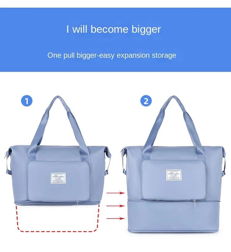 FALSE