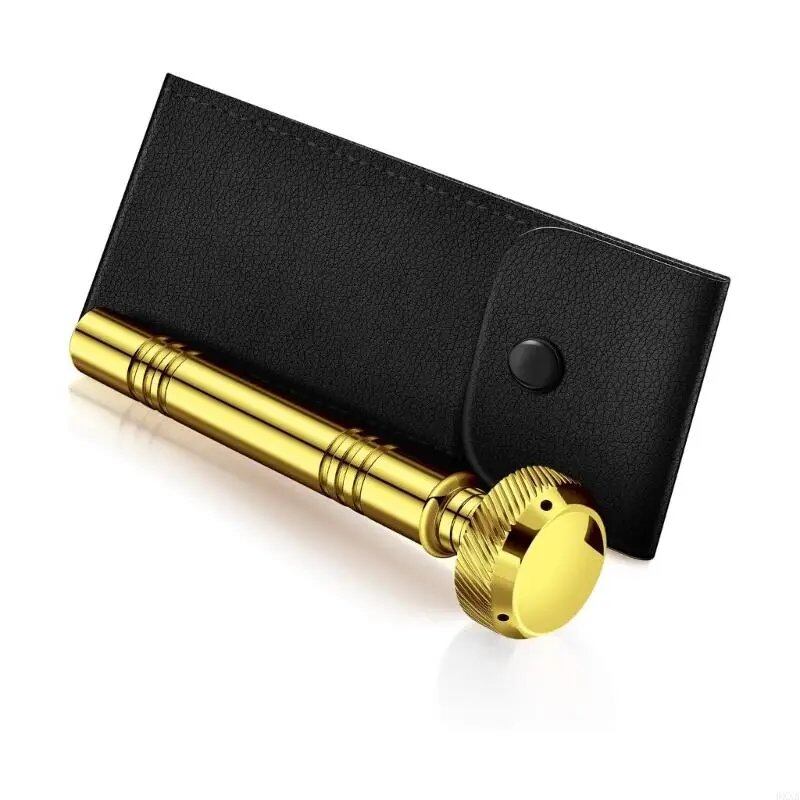 0XXA Holy Water Dispenser for Aspergillum Spiritual Use, Color: Parallel Import