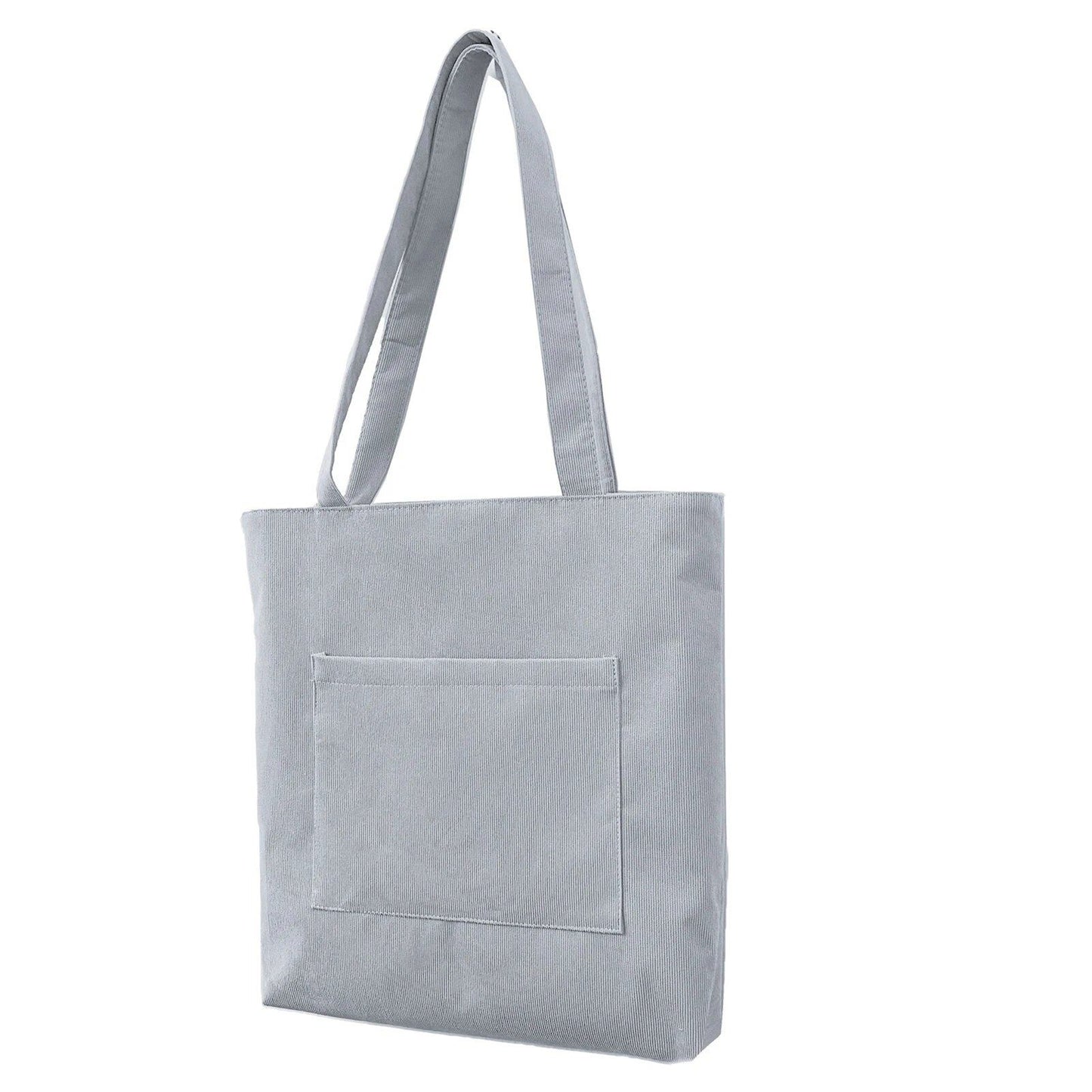 Fashionable casual hobo bag, anti-theft tote bag for everyday use; Ships from: Parallel import