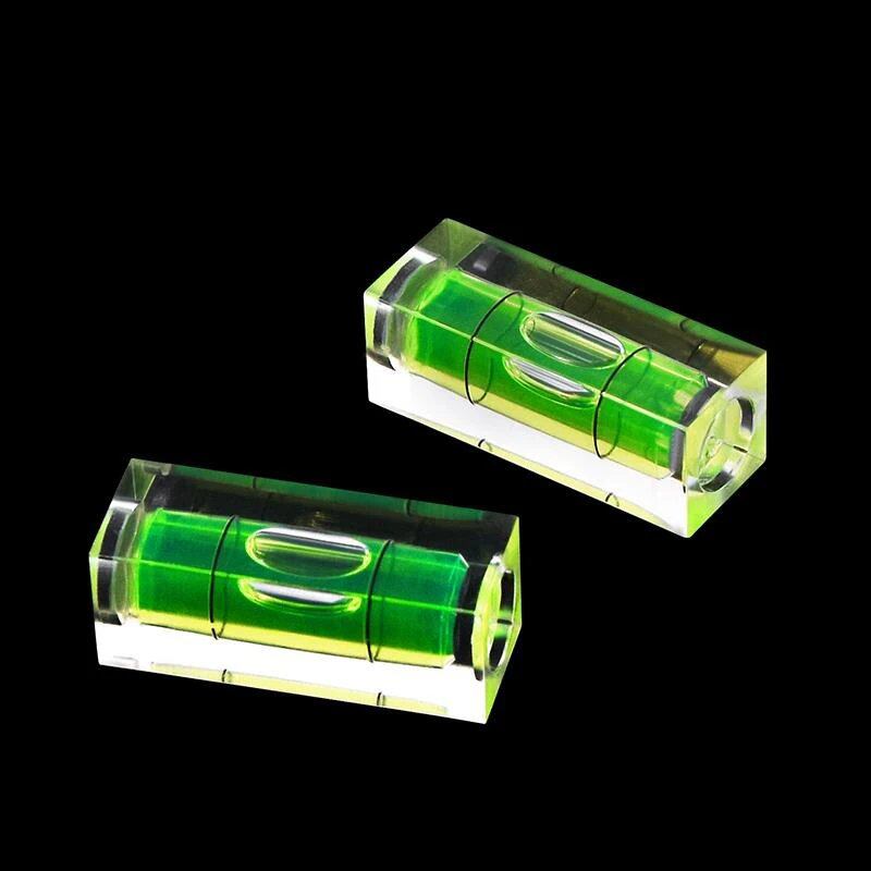 1/2/3個セット 3Dプリンターパーツ ホットベッドレベル調整検出器 クレアリティ Ender 3 V2 CR10 CR-10S用 カラー: 並行輸入品
