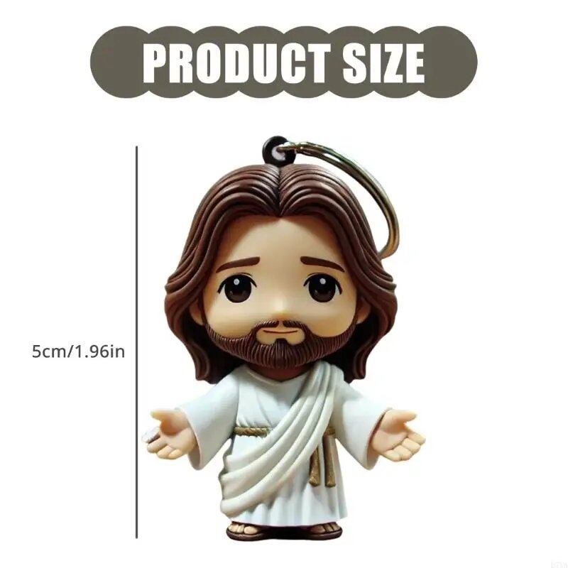 FALSE