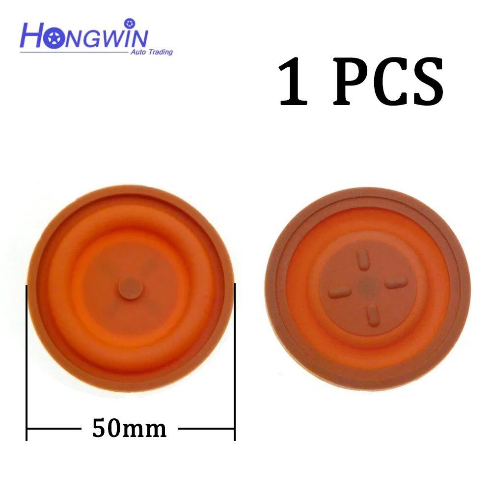 Engine Valve Cover Gasket Kit for 1.6HDI, 1.6D, and 1.6TDCI. Compatible Part Numbers: 0248L1, 1479837, 31259241, 30711484, 9651815680, 1117073J00, and 8200323338. Parallel Import.