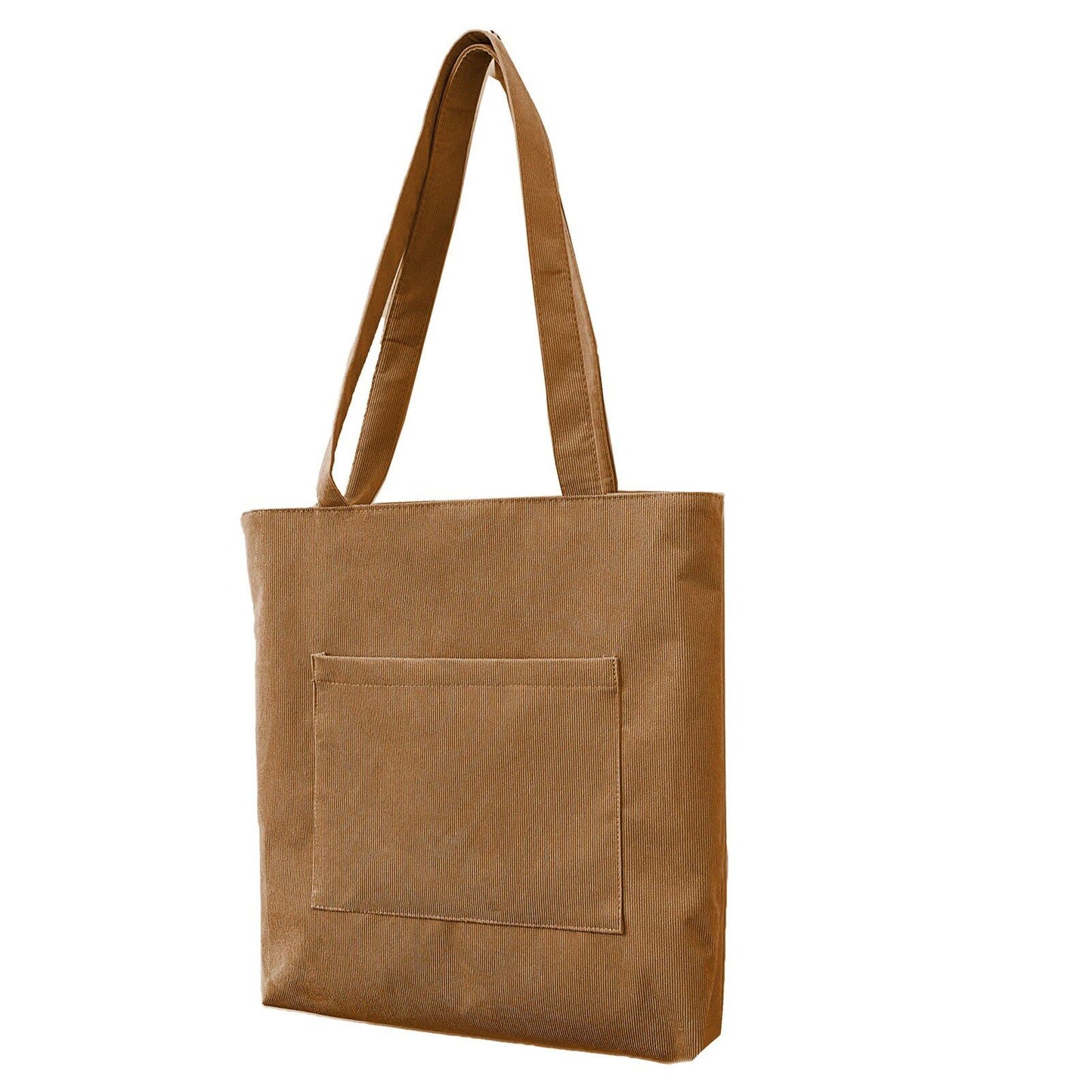 Fashionable casual hobo bag, anti-theft tote bag for everyday use; Ships from: Parallel import