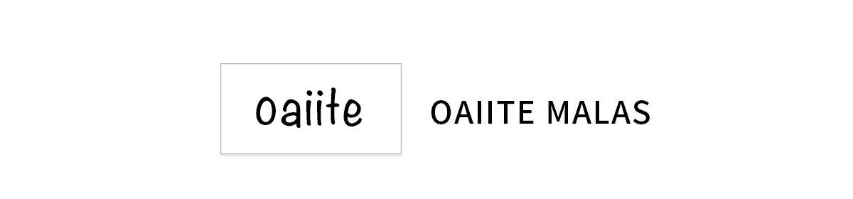 FALSE