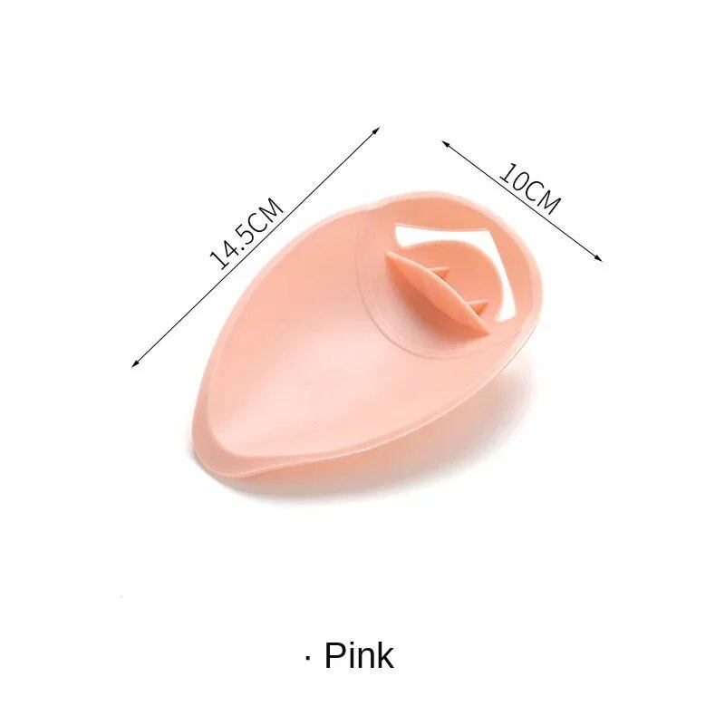 1/3-Piece Handwashing Aid, Kids Handwashing Guide, Kitchen Faucet Extension Adapter, Sink Splash Preventer, Kitchen Shower Accessory, Parallel Import