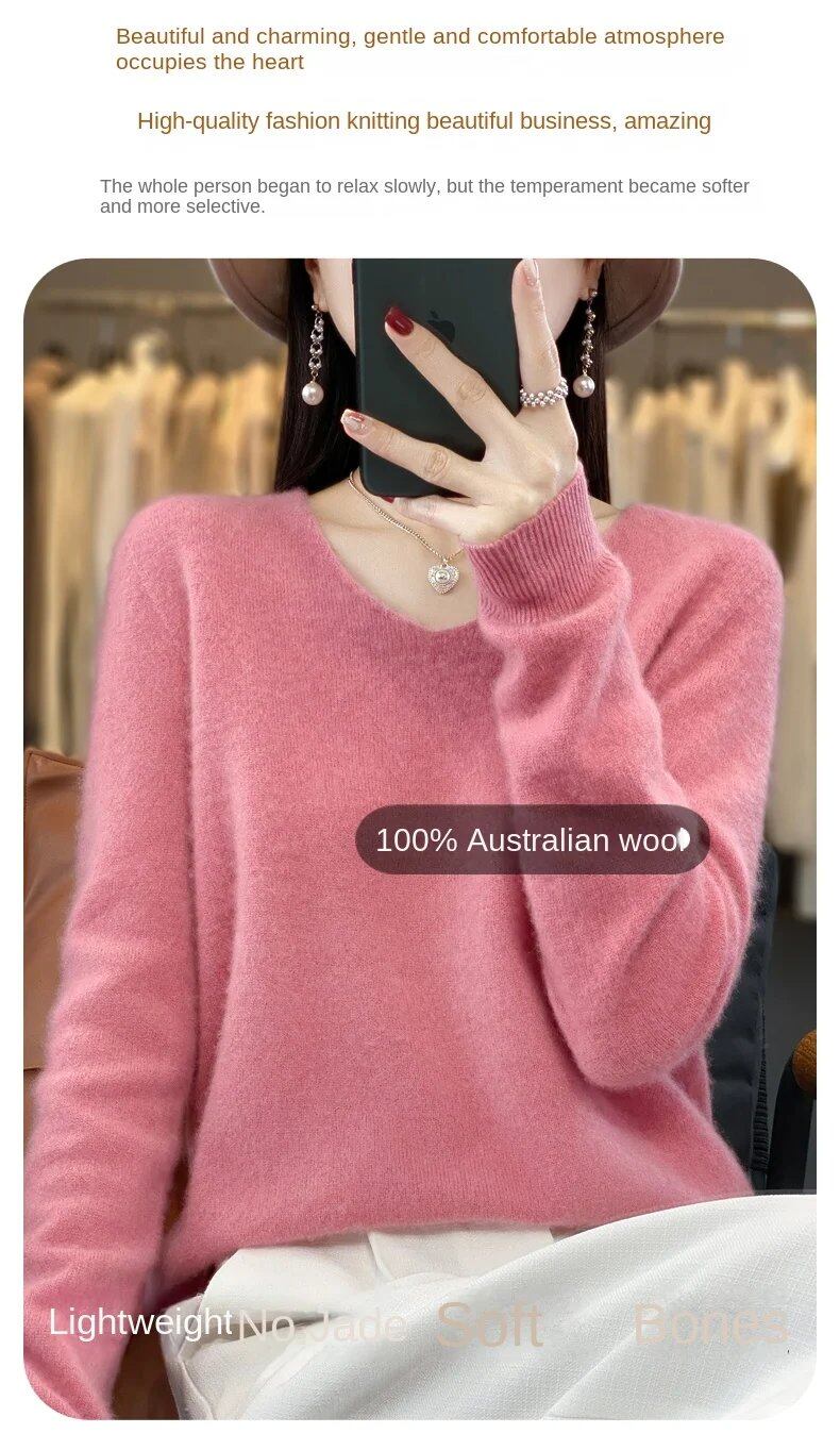 FALSE