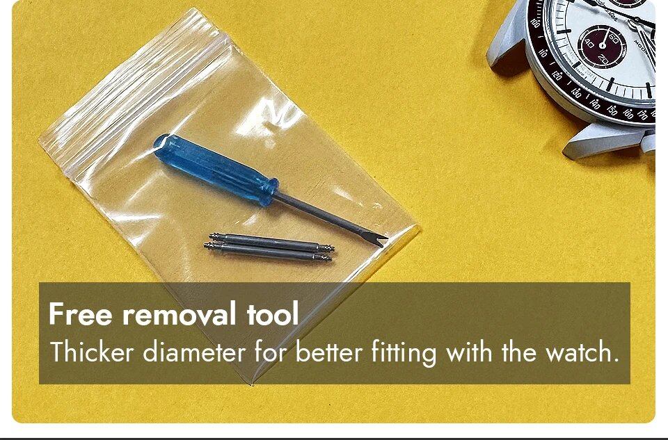 FALSE