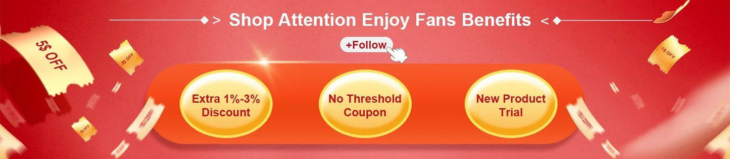 FALSE