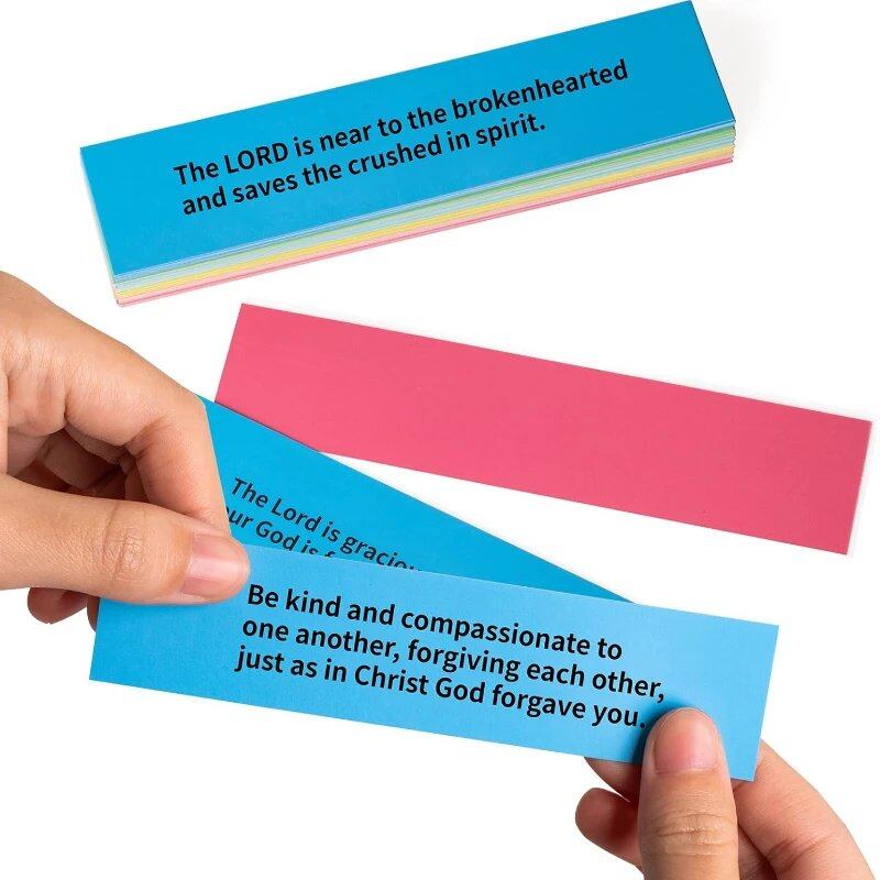 FALSE
