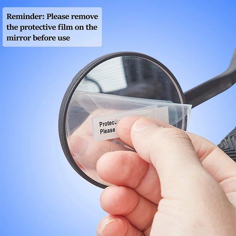 FALSE