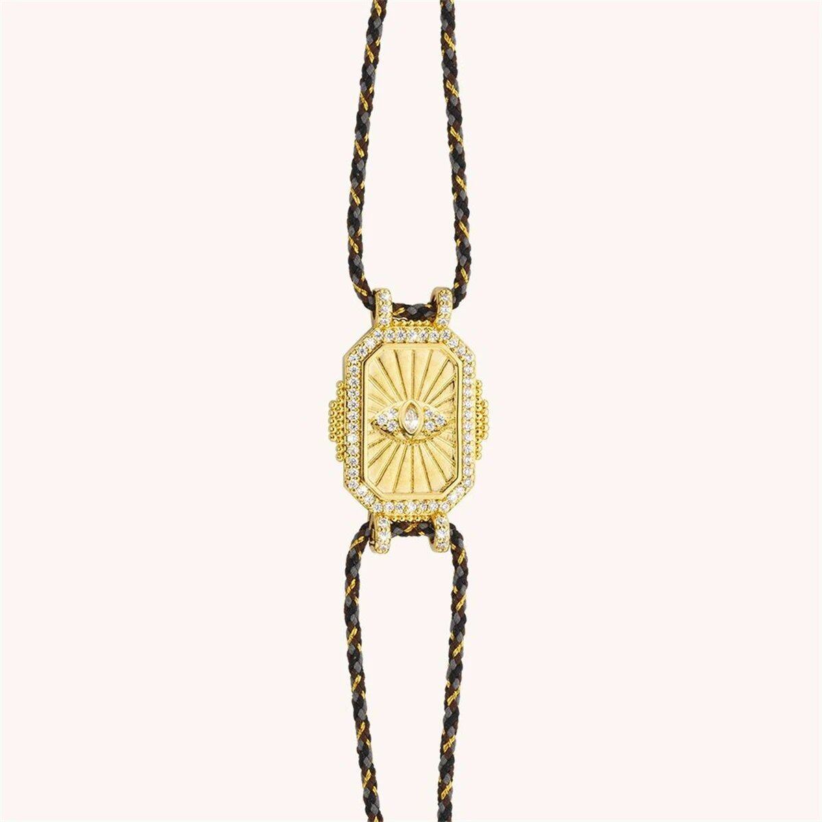 タロットオイルドリップブレスレット ドラム揚げパン バレンタインギフト ドーパミンブレスレット 女性用 カラープリザベーション ;発送元: 並行輸入品