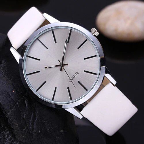Casual Quartz Watch for Men, Luxury Brand, Famous Watch, Hodo Inky, Relogio Masculino, Parallel Import