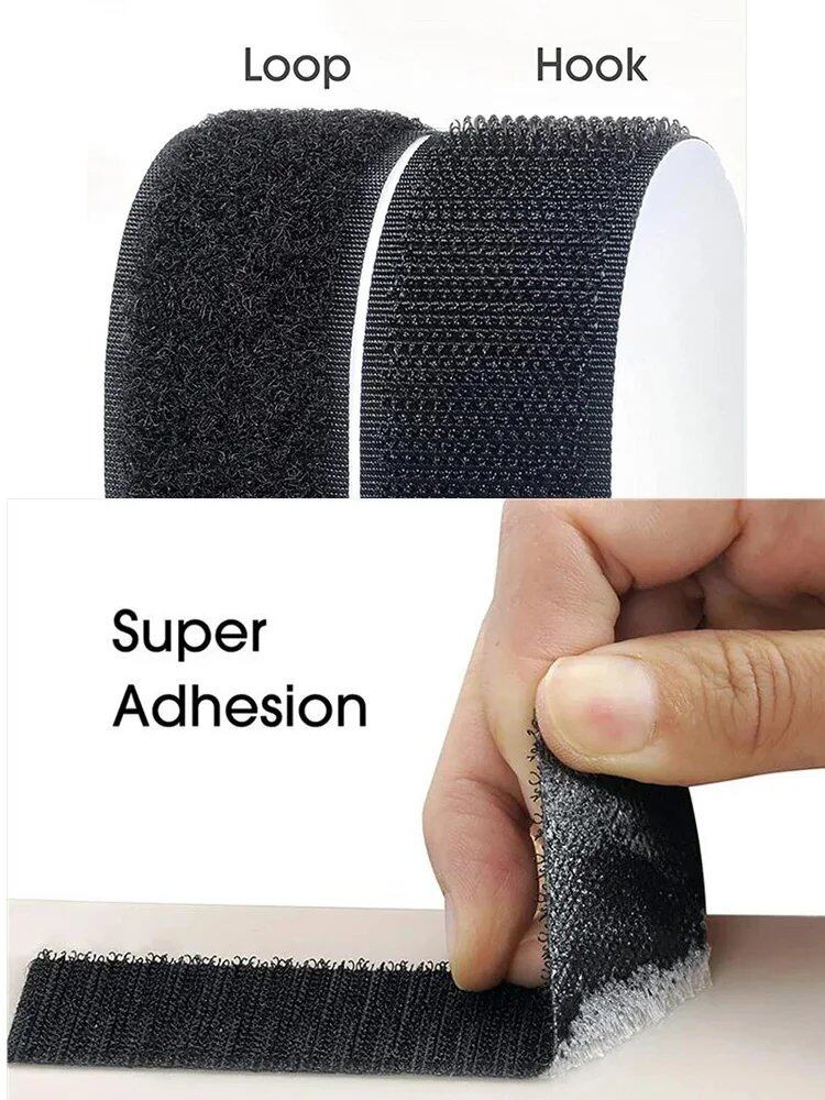 FALSE