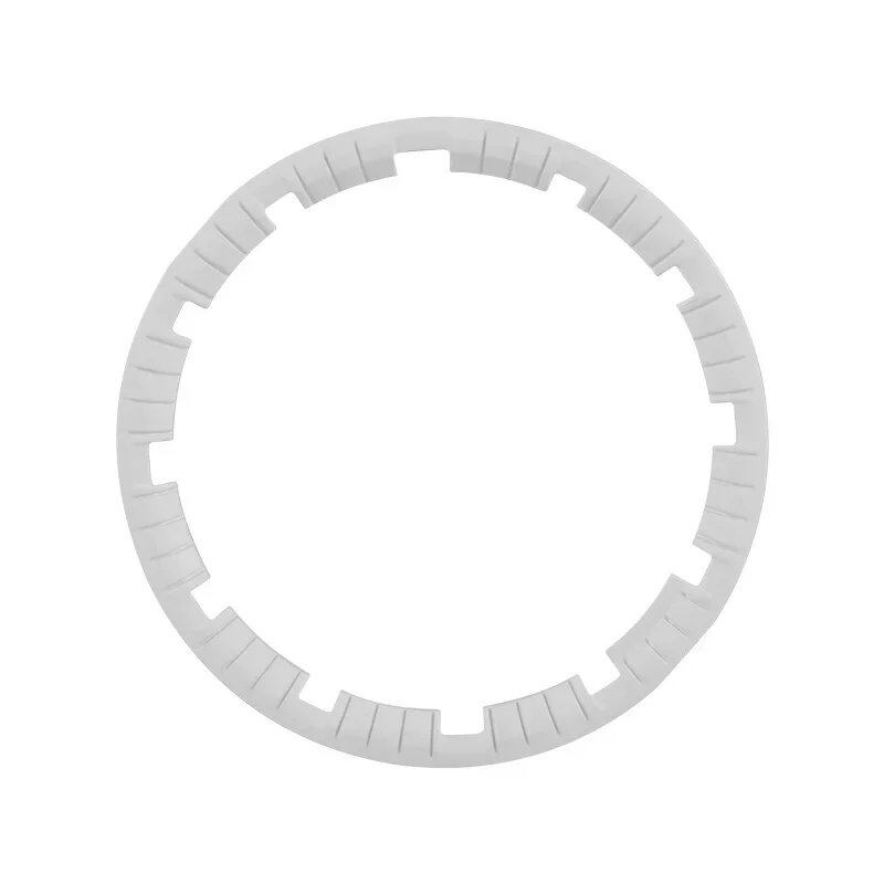 Index Hour Marker Dial Ring Modification Kit for Casio Oak GM2100/GM-2100, DIY Watch Parts, Watch Dial Accessories, Color: 013, Parallel Import