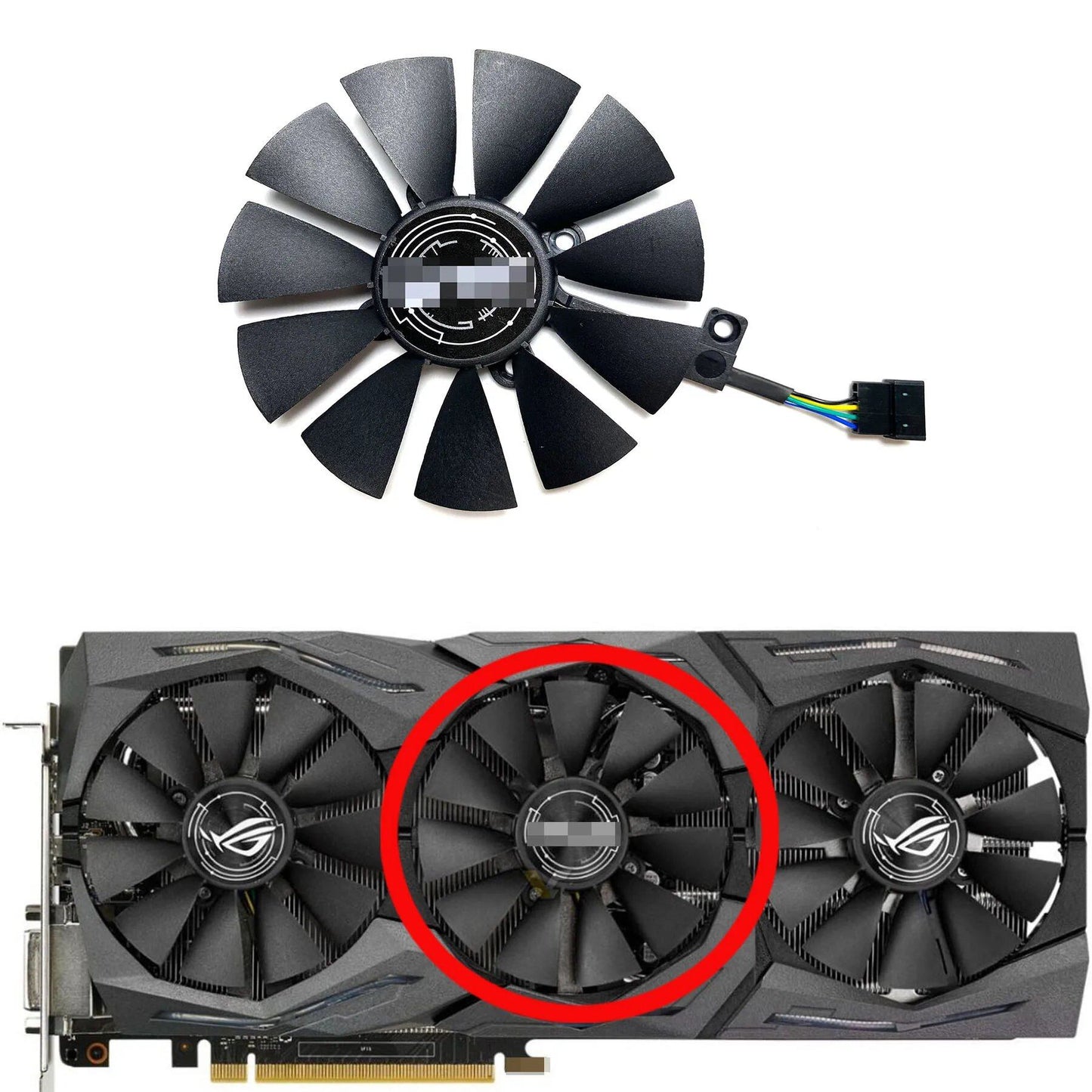 FALSE