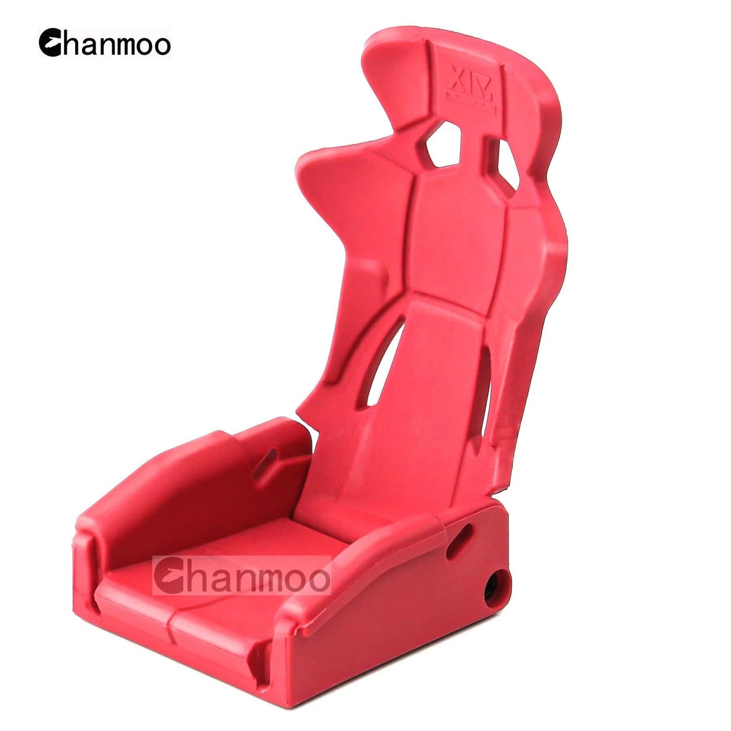 1/10 Scale RC Crawler Simulation Cab Seat Strap Chair Model Decoration Safety Belt Compatible with Axial SCX10 III TRX6 Wrangler; Ships from: Parallel Import