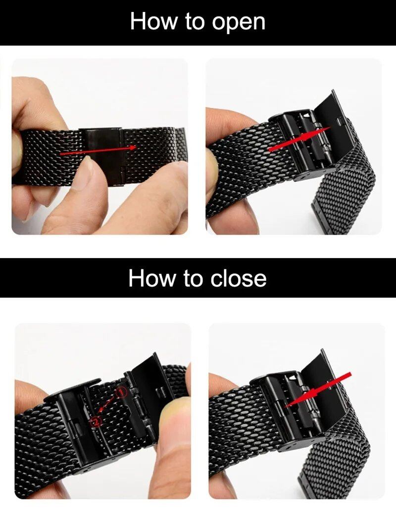 FALSE