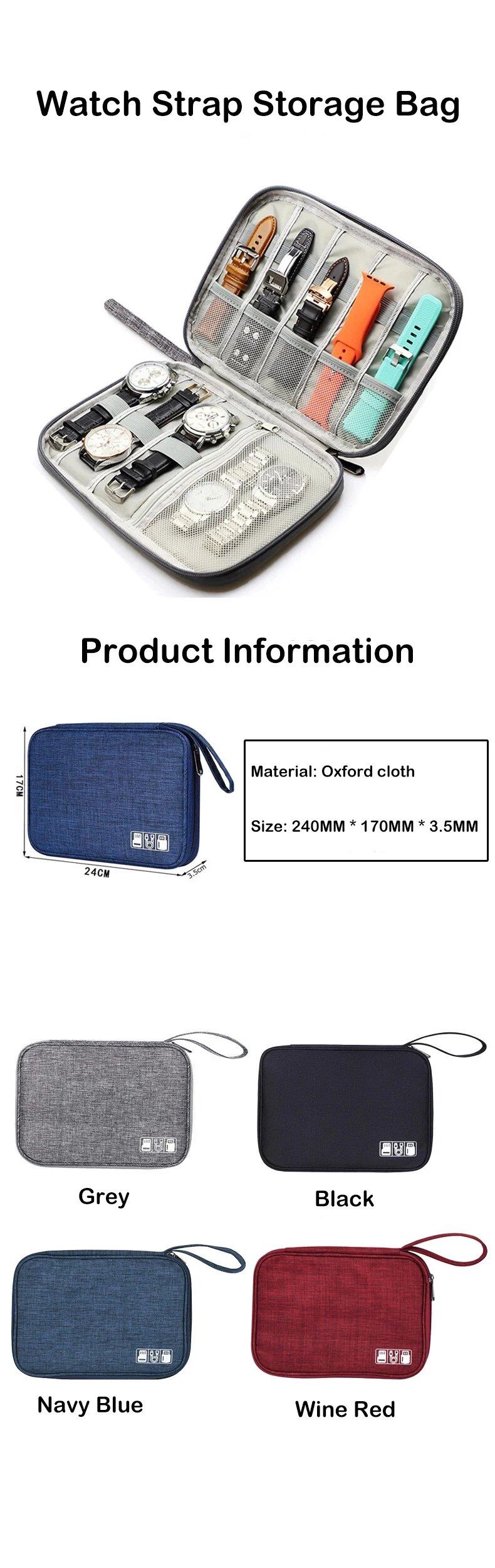 FALSE