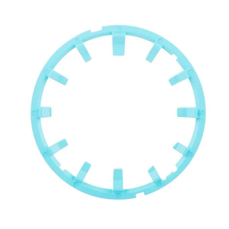 Index Hour Marker Dial Ring Modification Kit for Casio Oak GM2100/GM-2100, DIY Watch Parts, Watch Dial Accessories, Color: 013, Parallel Import
