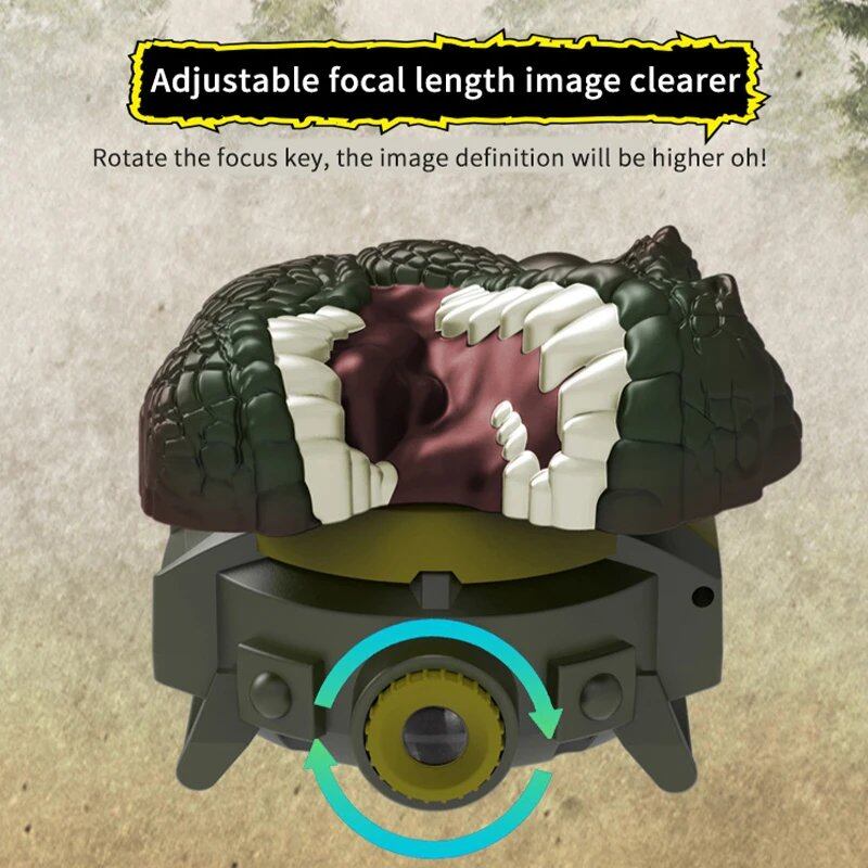 FALSE