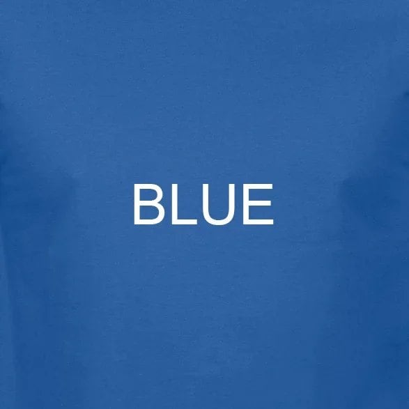 レオ星座Tシャツ おしゃれで快適な占星術アパレル ユニークな誕生日プレゼント 日常使いのカジュアルウェア サイズ: 並行輸入品