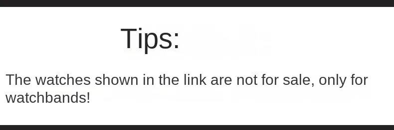 FALSE