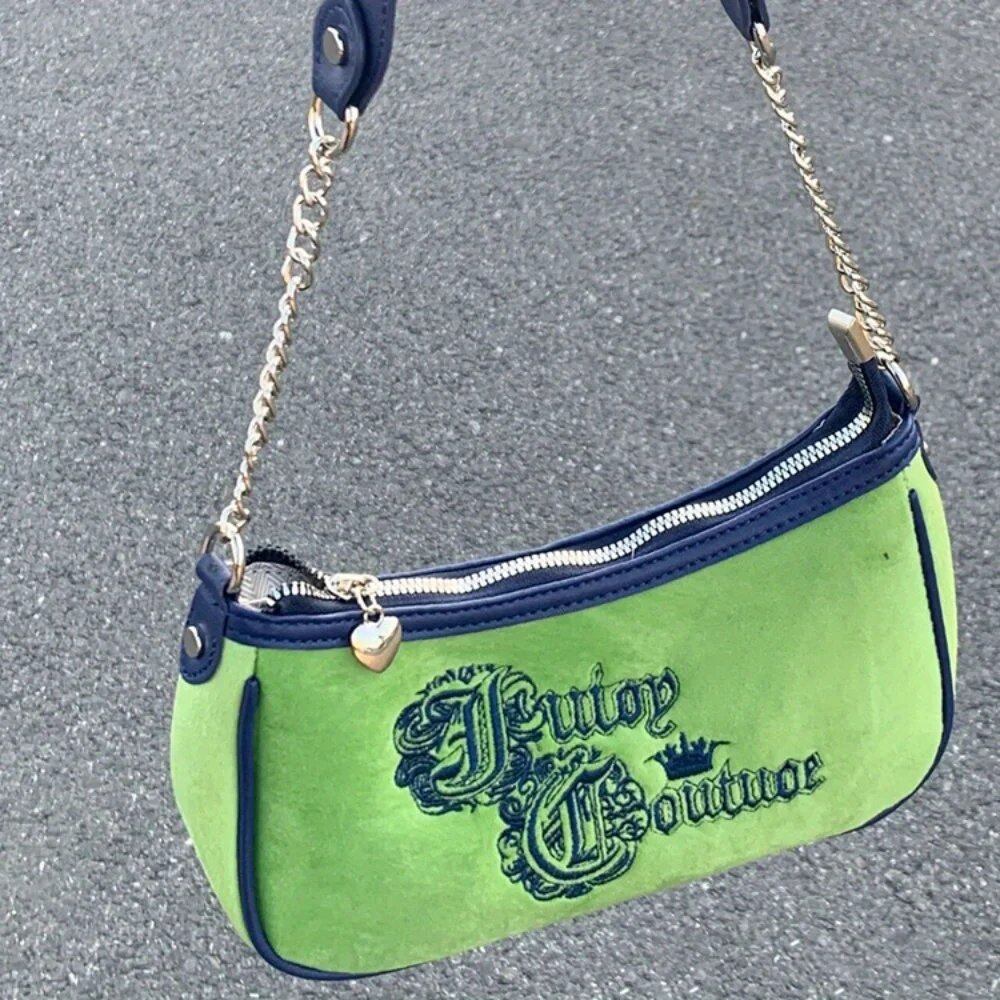1個 レトロな草刺繍ベルベット スパイシーガール 片肩ハンドヘルドバッグ 女性用ミドルエイジアンダーアームバッグ 色:グリーン 並行輸入品1個 レトロな草刺繍ベルベット スパイシーガール 片肩ハンドヘルドバッグ 女性用ミドルエイジアンダーアームバッグ 色:グリーン 並行輸入品