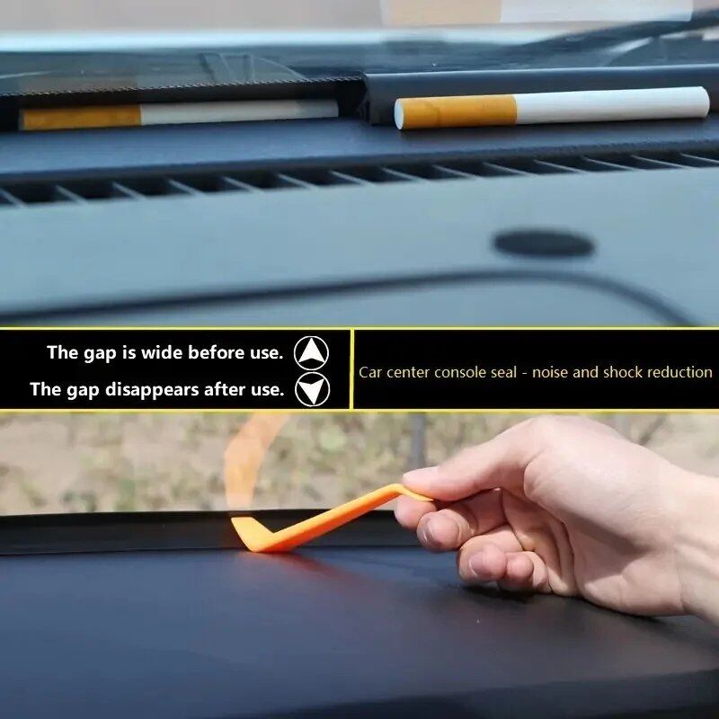 FALSE
