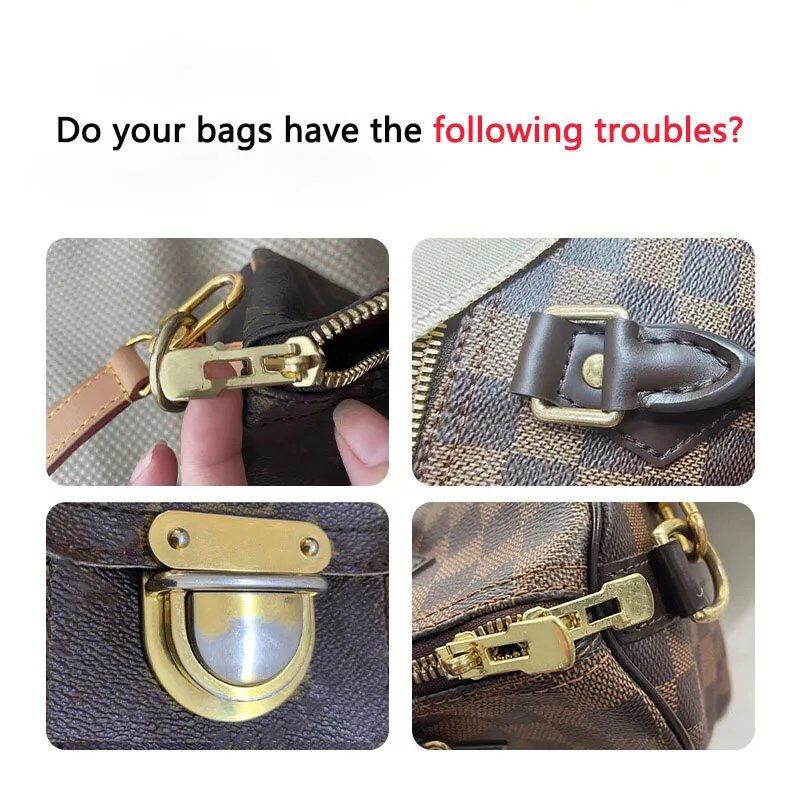 FALSE