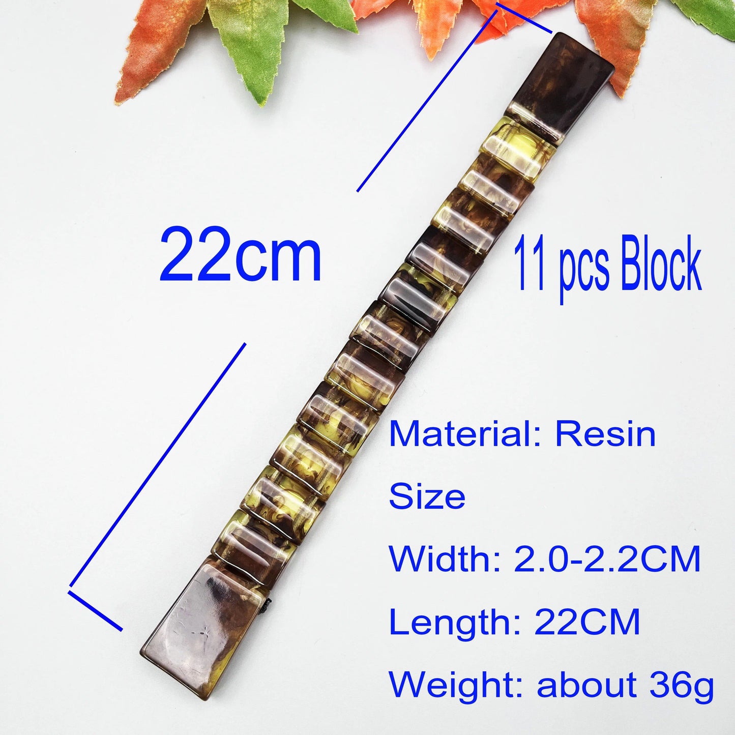 NJ120NEW チェトキ イミテーションアンバー 光沢表面ブロック 3D樹脂 指先?? 折りたたみ式 回転 祈り 瞑想 ロザリオ メタルカラー:NJ120 11ブロック;発 並行輸入品NJ120NEW チェトキ イミテーションアンバー 光沢表面ブロック 3D樹脂 指先?? 折りたたみ式 回転 祈り 瞑想 ロザリオ メタルカラー:NJ120 11ブロック;発 並行輸入品