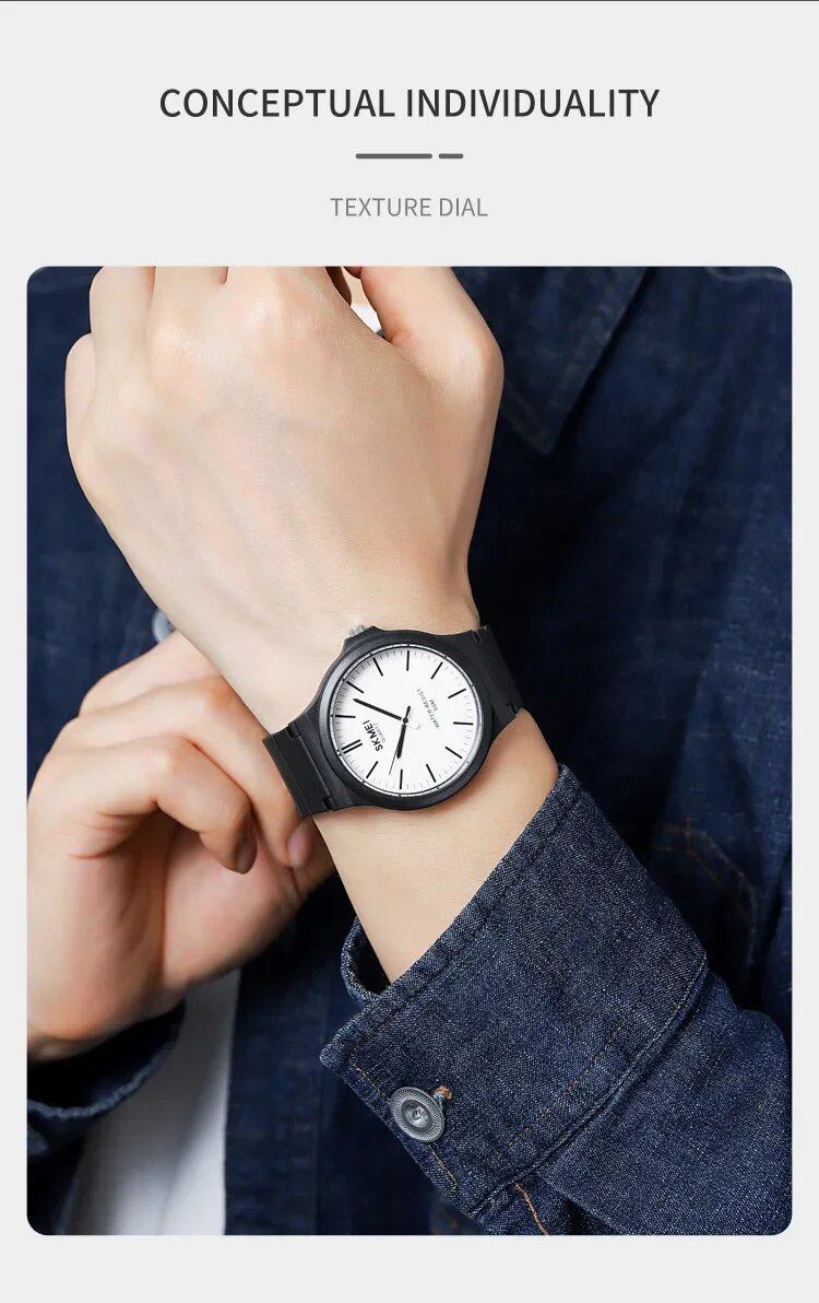 FALSE