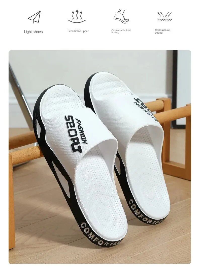 FALSE