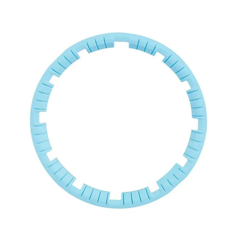 Index Hour Marker Dial Ring Modification Kit for Casio Oak GM2100/GM-2100, DIY Watch Parts, Watch Dial Accessories, Color: 013, Parallel Import